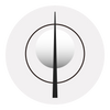 Footer Image